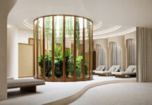 Neues Resort von Mandarin Oriental auf Mallorca