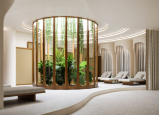 Neues Resort von Mandarin Oriental auf Mallorca