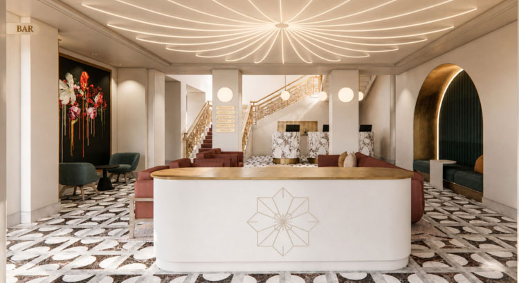 Rendering_Hotel-am-Sophienpark-GmbH