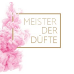 Meister der Düfte