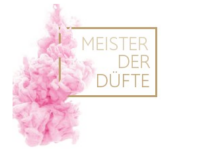Meister der Düfte