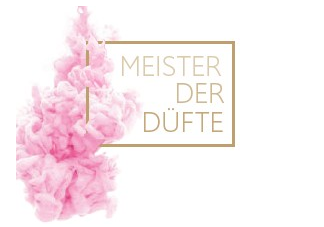 Meister der Düfte