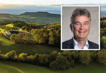 „Wellness beginnt schon mit der Anreise“
