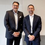 Wechsel der Geschäftsführung Beauty Alliance Schweiz & beauty alliance Österreich