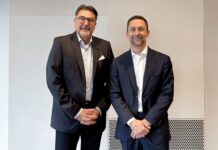 Wechsel der Geschäftsführung Beauty Alliance Schweiz & beauty alliance Österreich