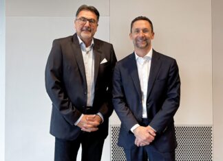 Wechsel der Geschäftsführung Beauty Alliance Schweiz & beauty alliance Österreich