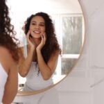 IKW-Trendstudie: Schönheitspflege wird persönlicher, präventiver und ganzheitlicher