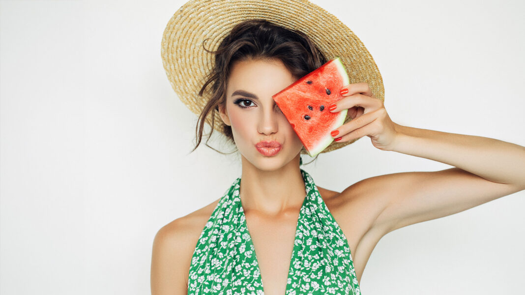 iStock-_CoffeeAndMilk