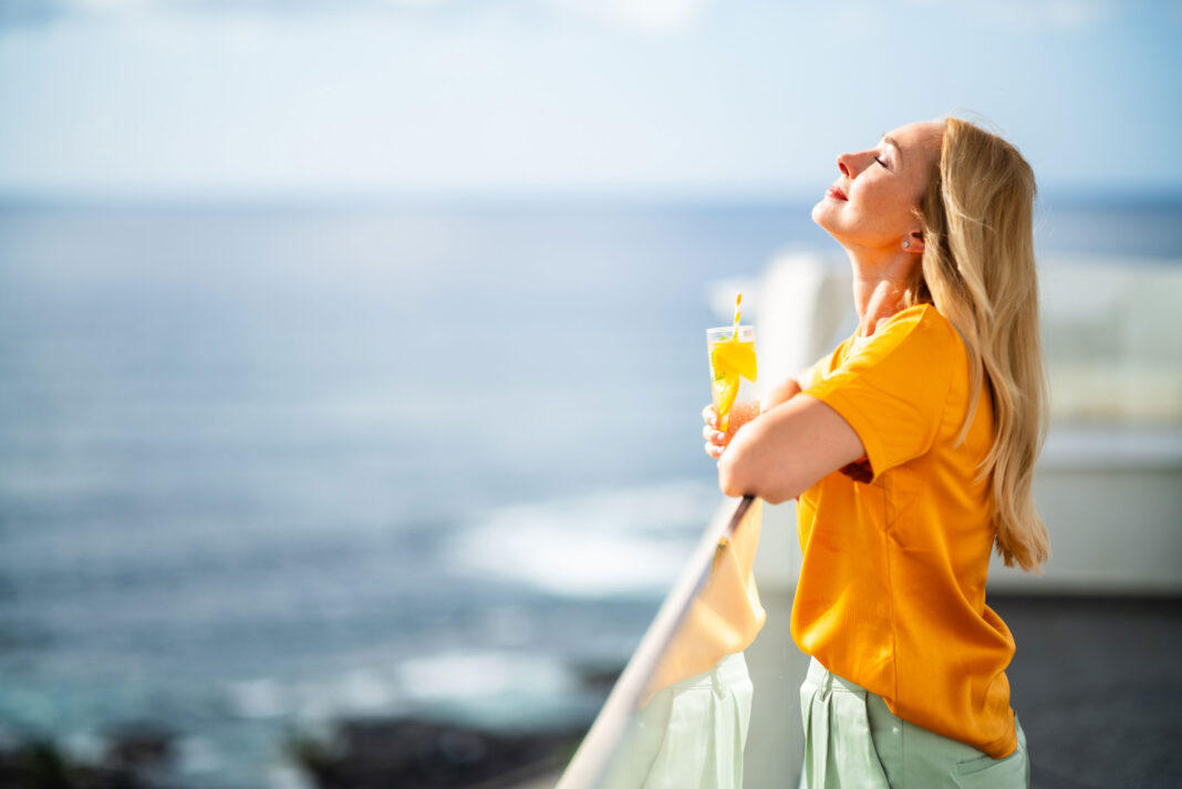 oceano-health-spa-hotel-rooftop-48