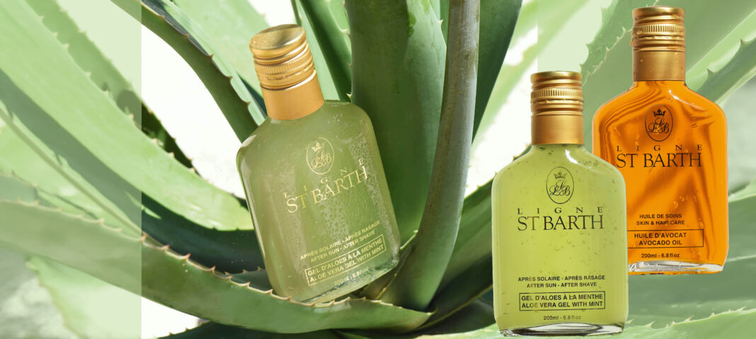 products-header