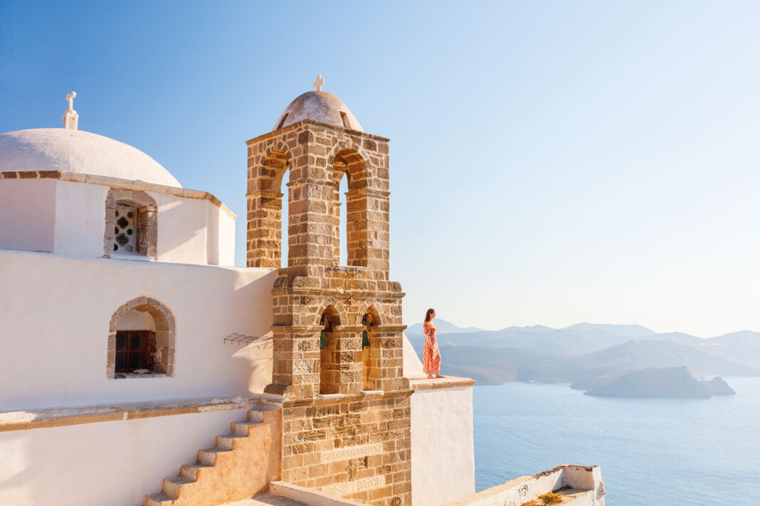shutterstock_TravelPhotoBloggers