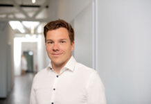 Kostenfreies IST-Webinar „Strategische und operative Ziele im BGM“