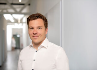 Kostenfreies IST-Webinar „Strategische und operative Ziele im BGM“