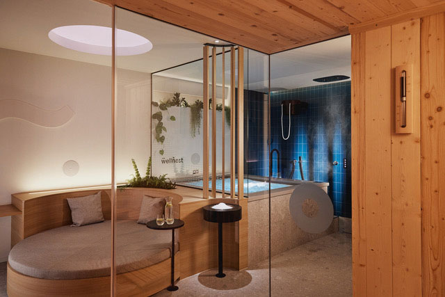 wellnest_Nest_2@wellnest