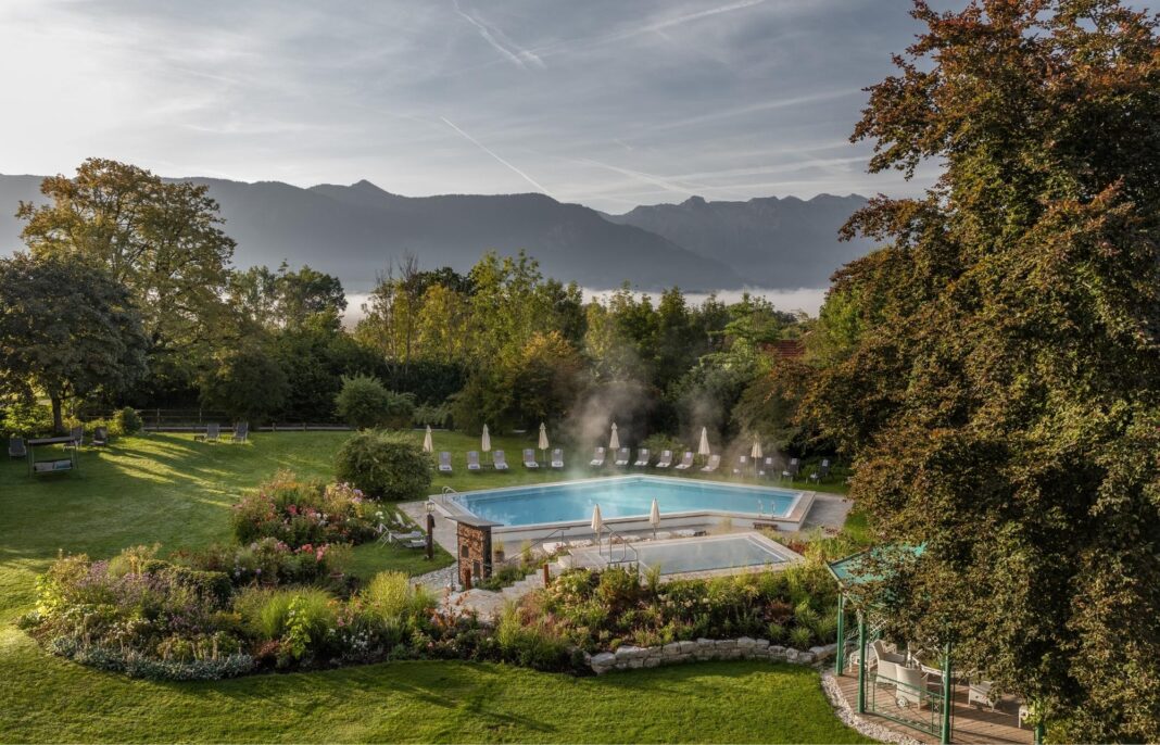 101_Beste_Hotels-AHM_Doppelseite