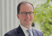 Thomas Goval