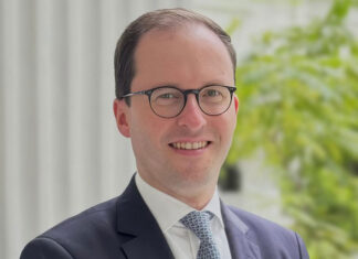 Thomas Goval