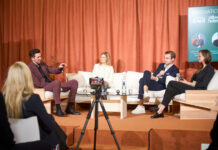 Independent Hotel Show Munich etabliert Advisory Board