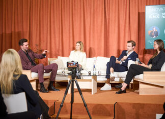 Independent Hotel Show Munich etabliert Advisory Board