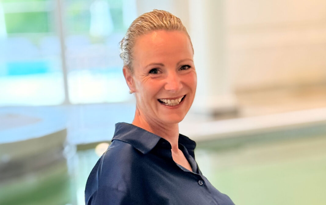 Katja-Rusch_SPA-Managerin-GHH©GHH