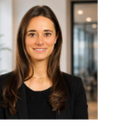 PUIG verstärkt Commercial Organisation DACH – Svenja Wegfahrt übernimmt Leitung