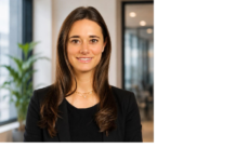 PUIG verstärkt Commercial Organisation DACH – Svenja Wegfahrt übernimmt Leitung