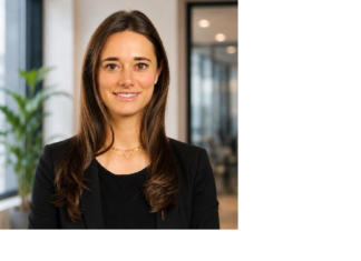 PUIG verstärkt Commercial Organisation DACH – Svenja Wegfahrt übernimmt Leitung