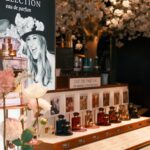 Rituals setzt neue Maßstäbe im Retail