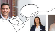 „Weiterbildung ist ein starkes Instrument der Mitarbeiterbindung“