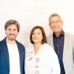 170 Jahre Parfümerie Wiedemann