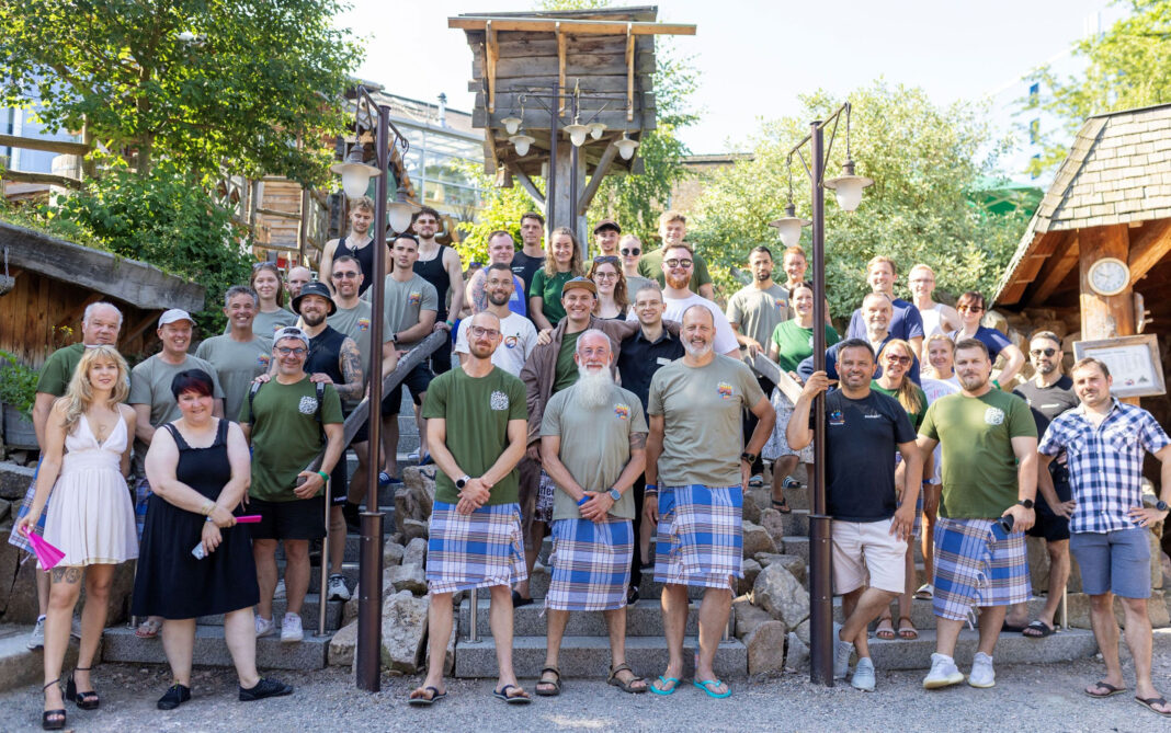 foto_Deutscher-Sauna-Bund
