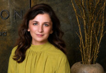 IST-Webinar „Longevity in der Hotellerie“