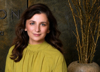 IST-Webinar „Longevity in der Hotellerie“