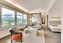 SPA Star 2026: Kategorie MEDICAL SPA KONZEPT
