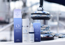 25 Jahre Oceanbasis