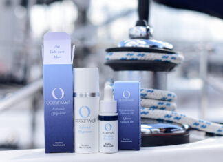 25 Jahre Oceanbasis