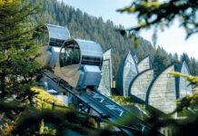 SPA Star 2026: Jurypreis – SPA STAR SPECIAL AWARD