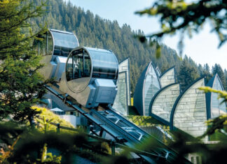 SPA Star 2026: Jurypreis – SPA STAR SPECIAL AWARD