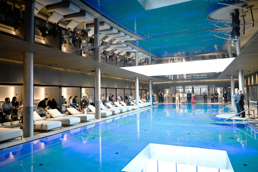 Althoff-Seehotel-Überfahrt_4-elements-spa-by-Althoff_Agency-People-Image-(c)-Michael-Tinnefeld-(2)