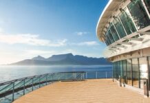 Hybrid SPA, Longevity & Recovery: Warum moderne SPA-Konzepte auf See neue Karrierechancen eröffnen