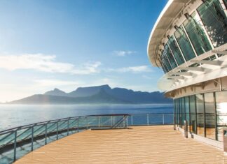 Hybrid SPA, Longevity & Recovery: Warum moderne SPA-Konzepte auf See neue Karrierechancen eröffnen