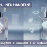 Parfümerietagung 2026