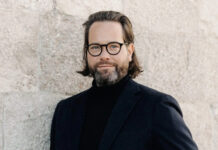 Henning Schaub