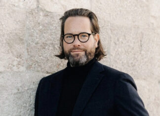 Henning Schaub