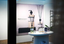 Independent Hotel Show Munich greift wachsende Bedeutung von Wellness und Longevity auf