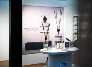 Independent Hotel Show Munich greift wachsende Bedeutung von Wellness und Longevity auf