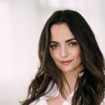 Meister der Düfte: Louise Farina