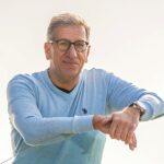 Die Kraft Ihrer Positionierung