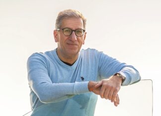 Die Kraft Ihrer Positionierung