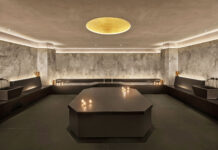 „The Reykjavik EDITION“ feiert Wellness-Monat August